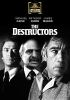The_destructors