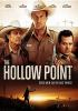 The_hollow_point