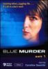 Blue_murder