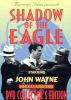 The_shadow_of_the_Eagle