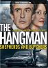 The_Hangman__Shepherds_and_butchers