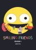 Smiling_Friends