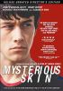 Mysterious_skin