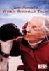 Jane_Goodall_s_when_animals_talk