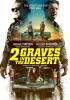 2_graves_in_the_desert