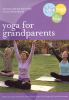 Yoga_for_grandparents