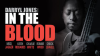 Darryl_Jones__In_the_Blood