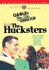The_hucksters