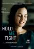Hold_me_tight