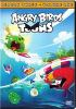 Angry_birds_toons