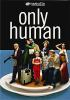 Only_human