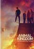 Animal_kingdom