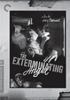 The_Exterminating_angel