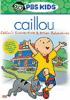 Caillou_s_summertime___other_adventures