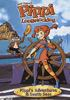 Pippi_s_adventures_on_the_South_Seas