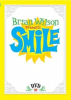 Beautiful_dreamer__Brian_Wilson_and_the_story_of_smile