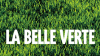 Belle_Verte