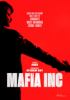 Mafia_Inc