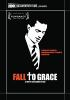 Fall_to_grace