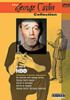 George_Carlin_collection