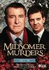 Midsomer_murders__set_sixteen