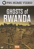 Ghosts_of_Rwanda