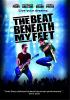 The_beat_beneath_my_feet
