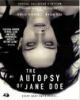 The_autopsy_of_Jane_Doe
