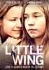 Little_wing