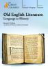 Old_English_literature