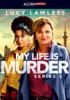 My_life_is_murder