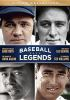 Baseball_legends