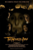 The_monkey_s_paw