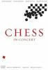 Chess_in_concert