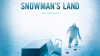 Snowman_s_Land