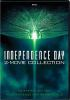 Independence_Day_2-movie_collection