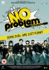 No_problem