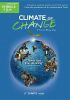 Climate_of_change