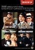 Greatest_gangster_films_collection