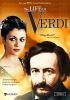The_life_of_Verdi