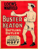 Battling_Butler