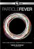 Particle_fever