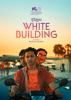 White_Building__