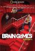 Brain_games