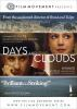 Days_and_clouds