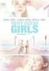 Very_good_girls