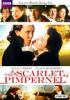 The_Scarlet_Pimpernel