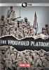 The_wounded_platoon