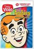 The_Archie_show