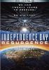 Independence_Day__Resurgence